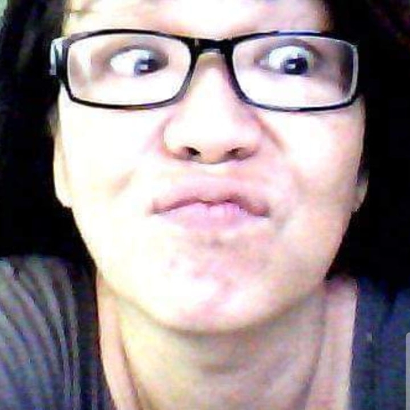 theresa_chua57